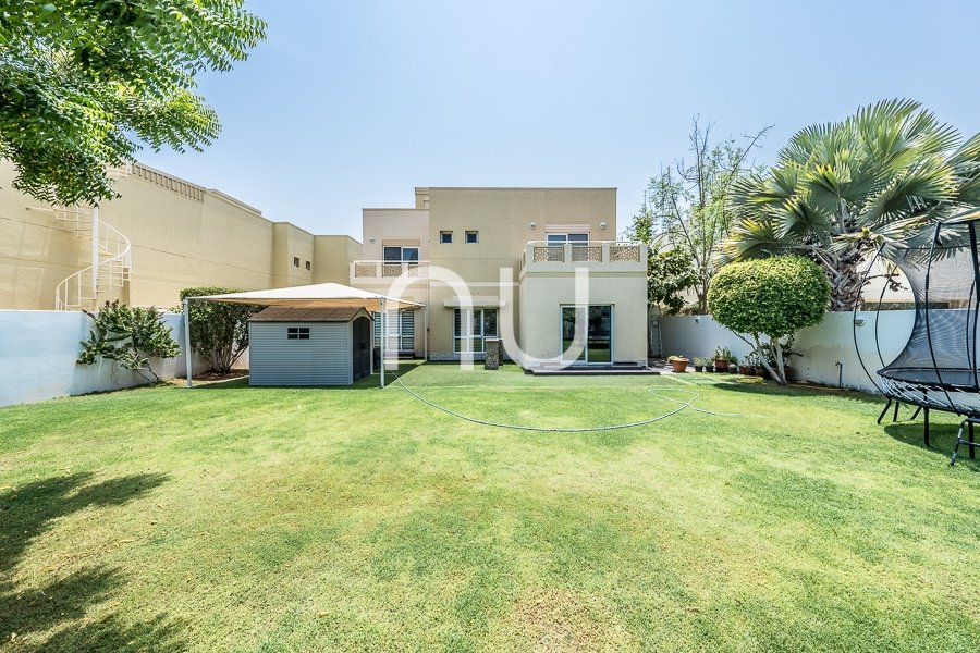 property-image-699ab5903419d