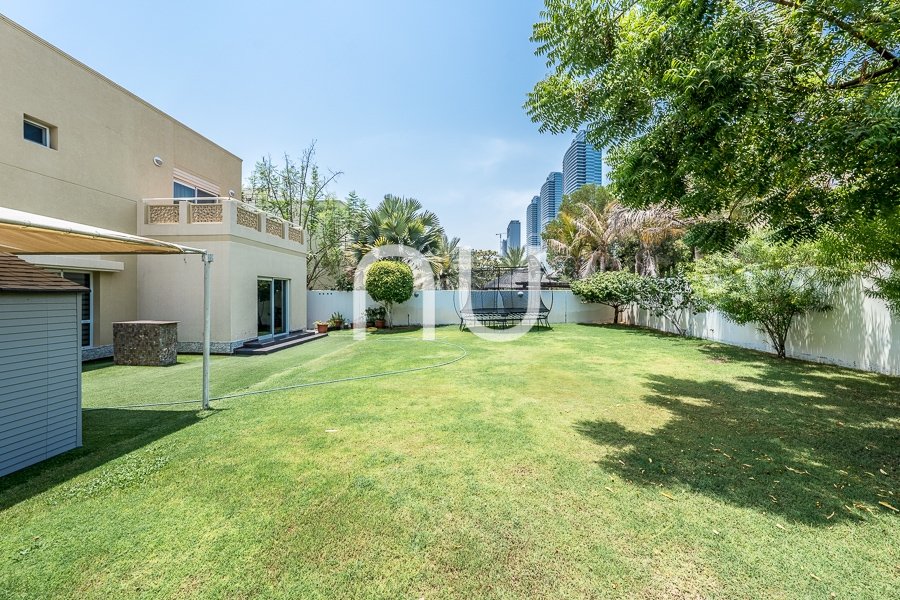 property-image-699ab59115b53