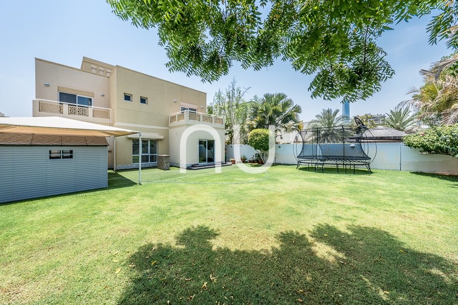 property-image-699ab591b4822