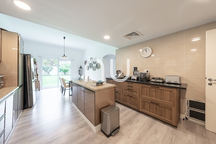 property-image-699ab5bb55753