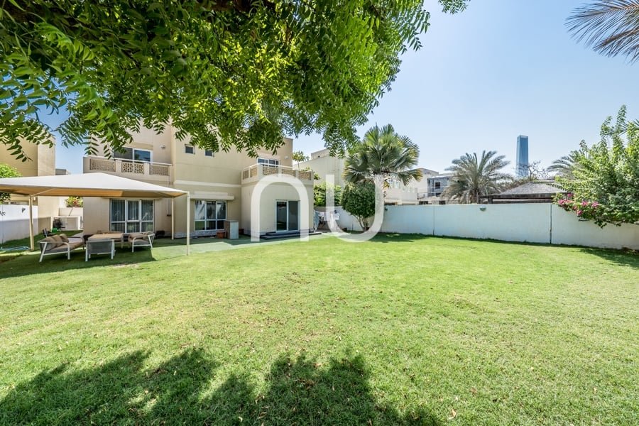 property-image-699ab5bf0c853