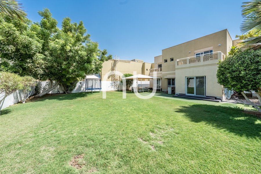 property-image-699ab5bfa6e4d