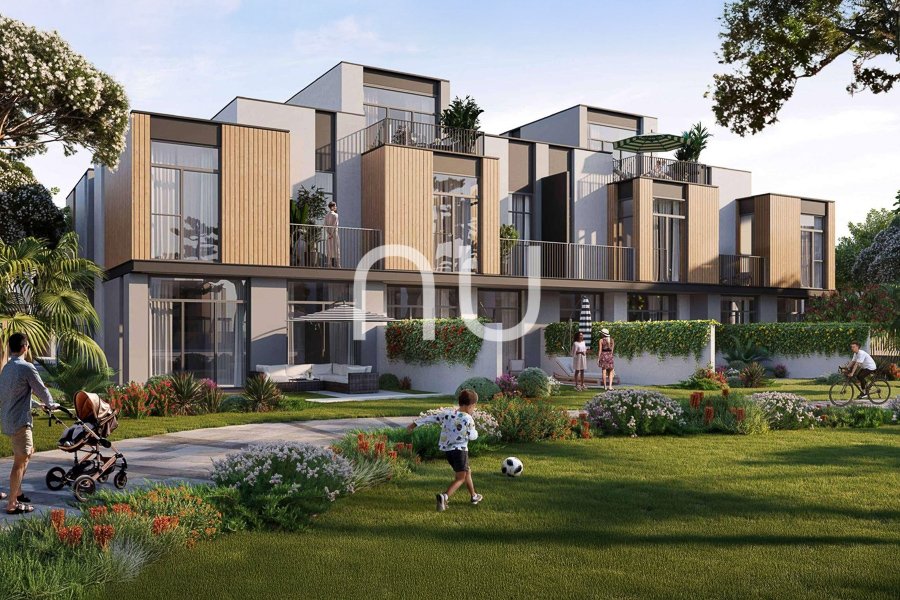 property-image-699ab5c7d798f