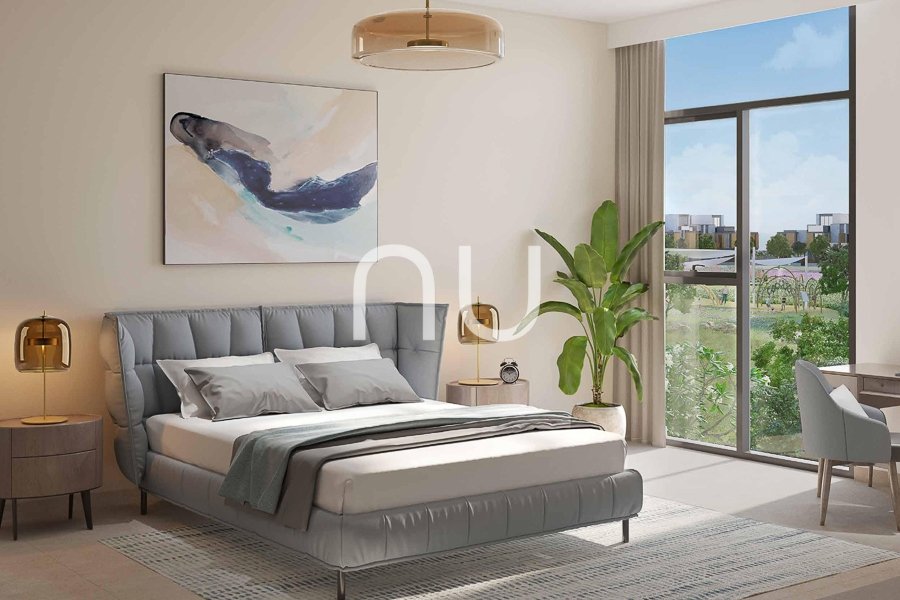 property-image-699ab5c881748