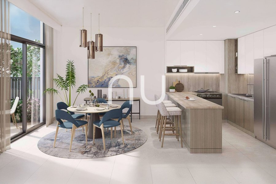 property-image-699ab5c9542e1