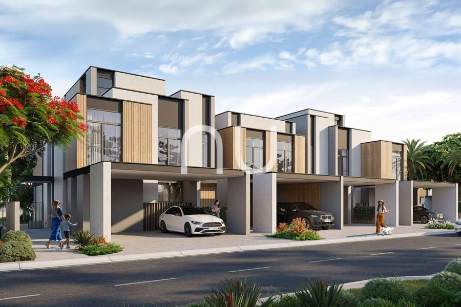 property-image-699ab5c9b2f3b