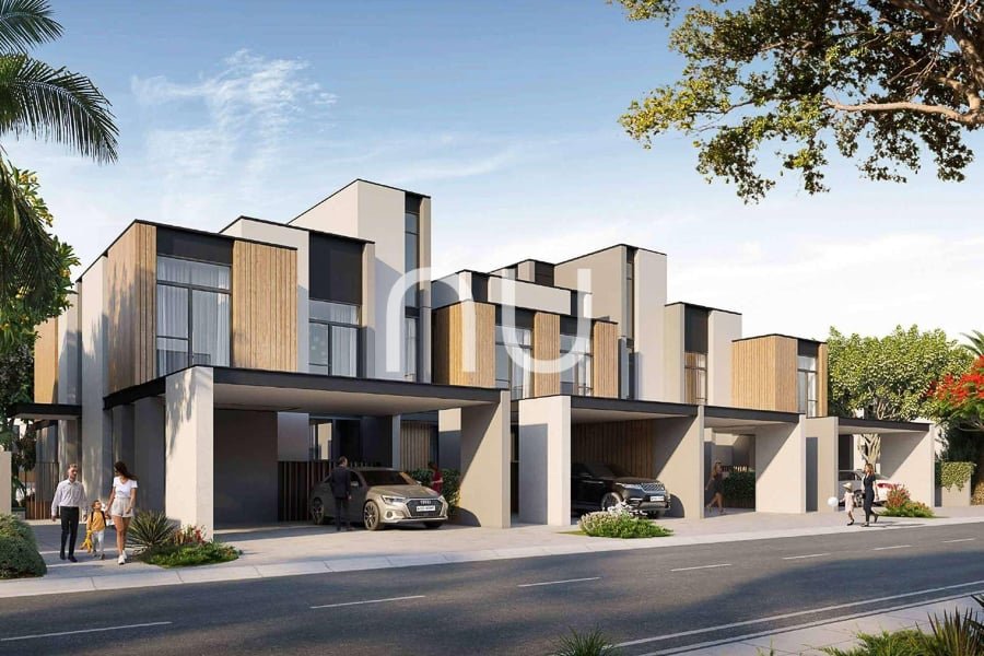 property-image-699ab5ca21a4c