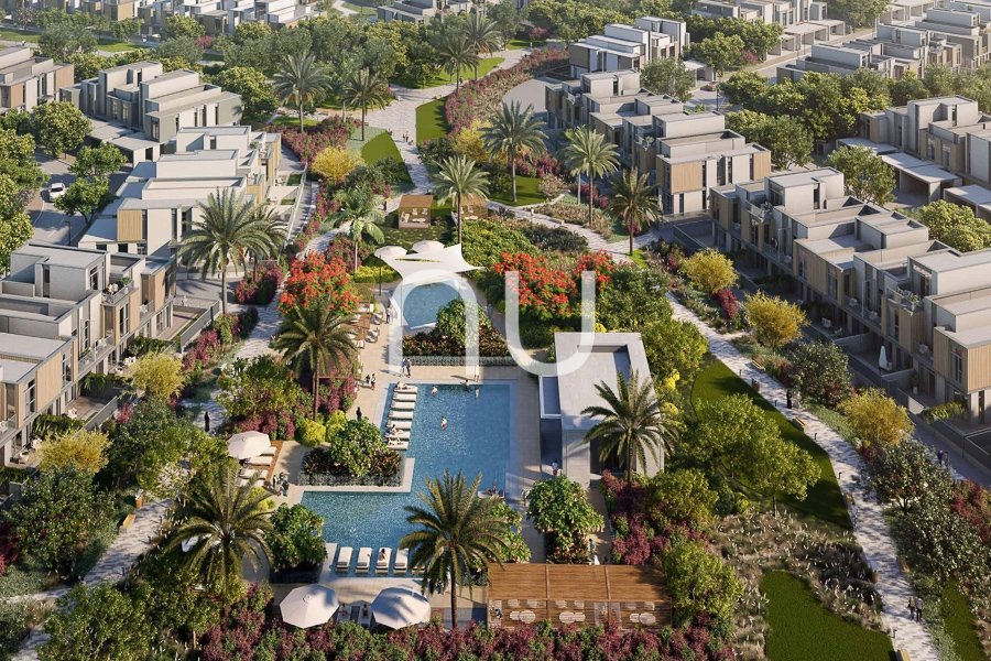 property-image-699ab5cc23400