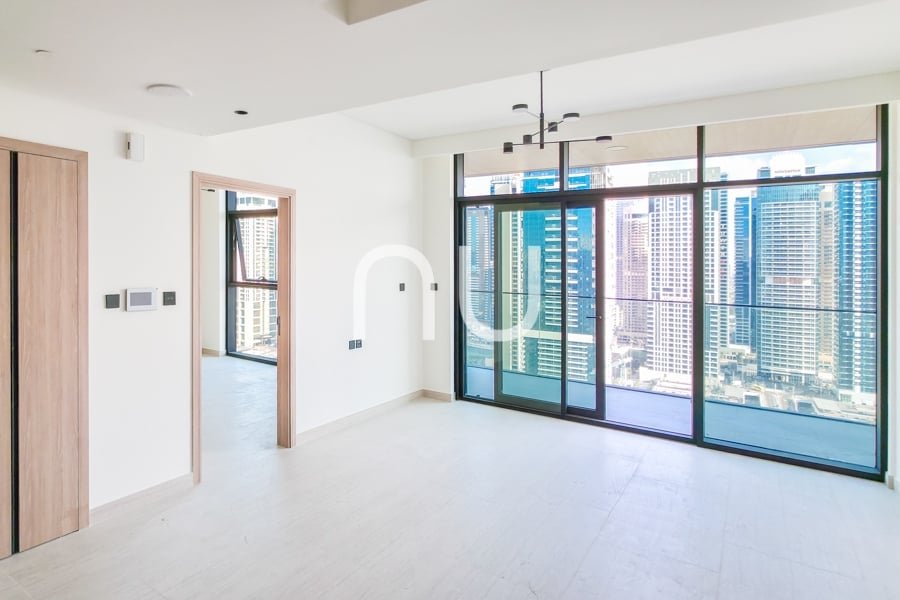 property-image-699ab5d301bcf