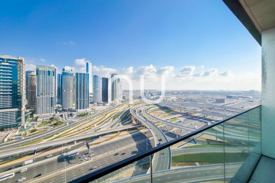 property-image-699ab5d3a9a72