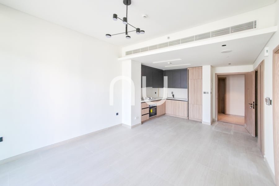 property-image-699ab5d404947