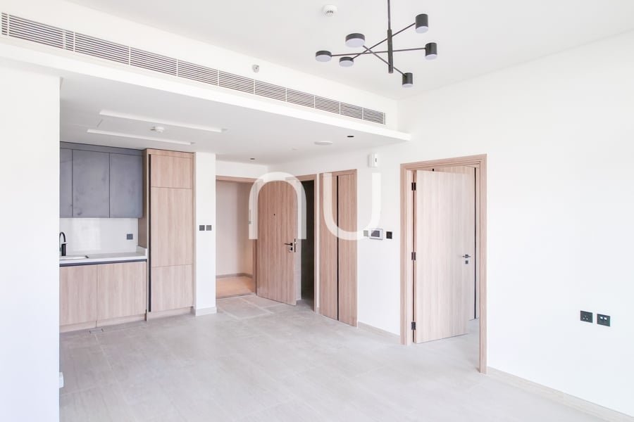 property-image-699ab5d459a88