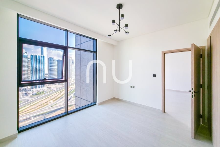 property-image-699ab5d4f364f