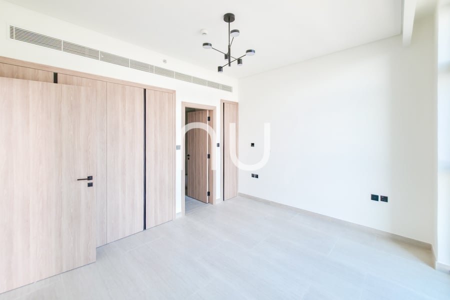 property-image-699ab5d553dc4