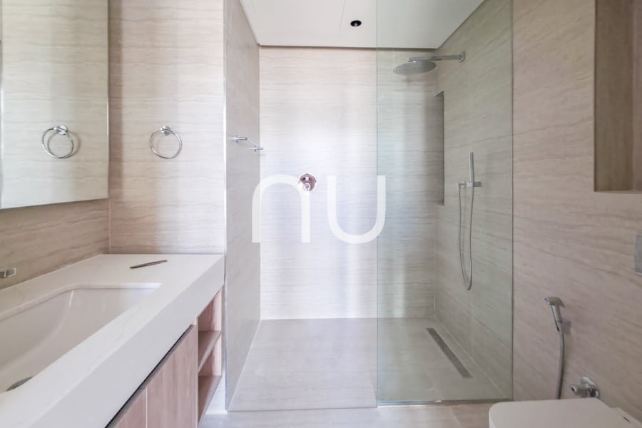 property-image-699ab5d5a73a0