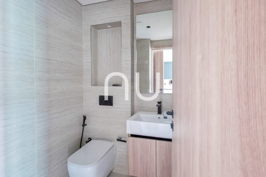 property-image-699ab5d608fa1