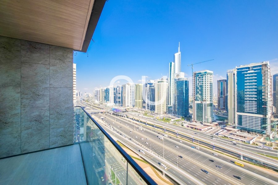 property-image-699ab5d6c08e9