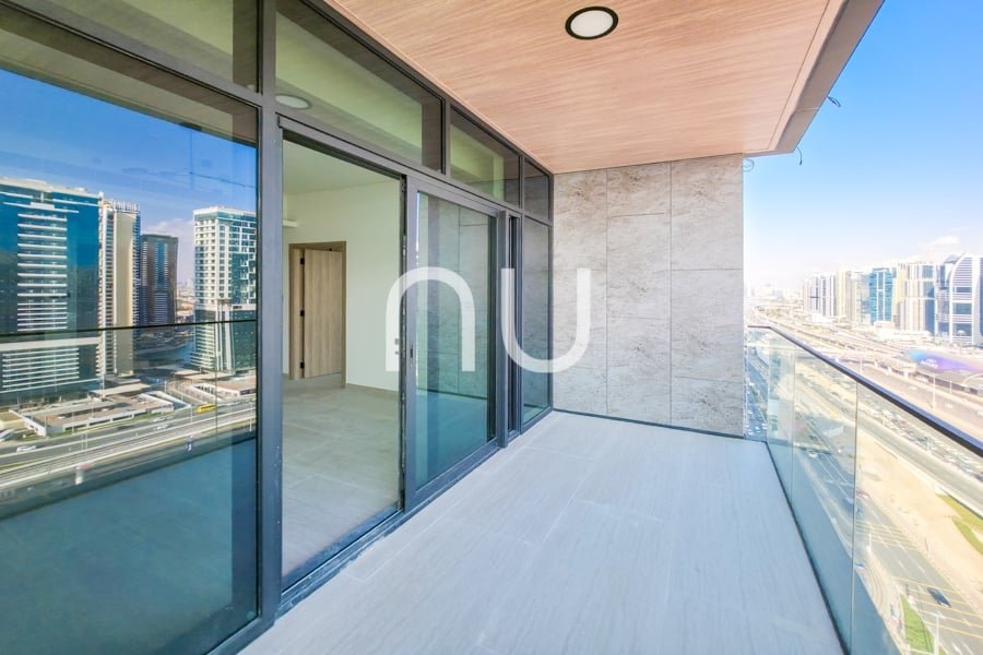 property-image-699ab5d72ae8c