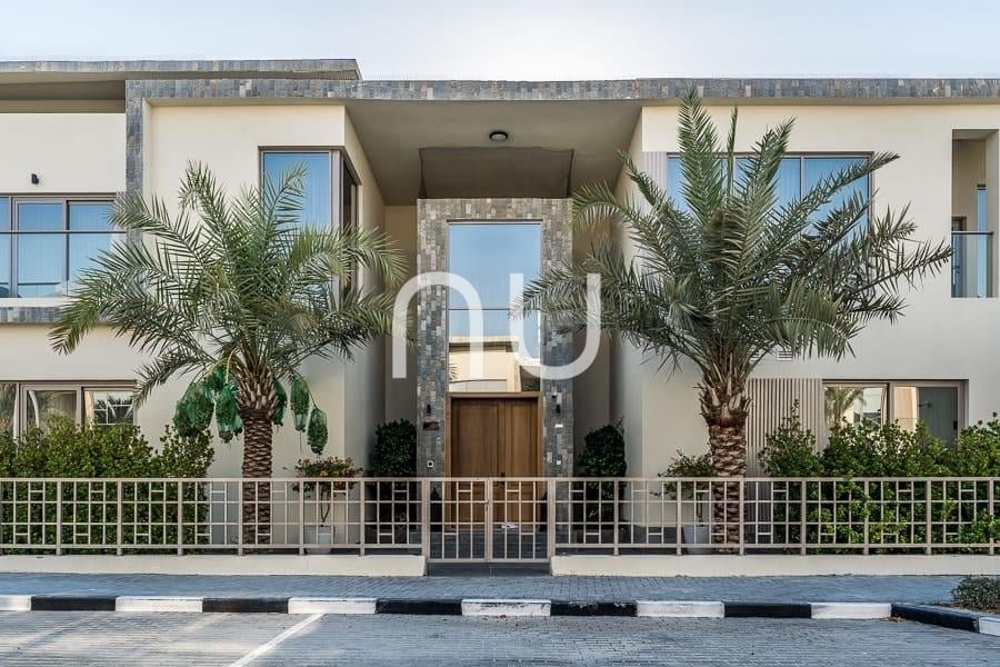 property-image-699ab5ef71350