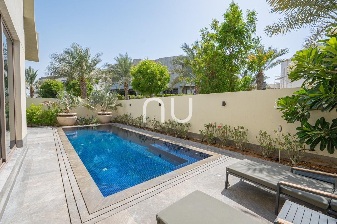 property-image-699ab5f030c3e