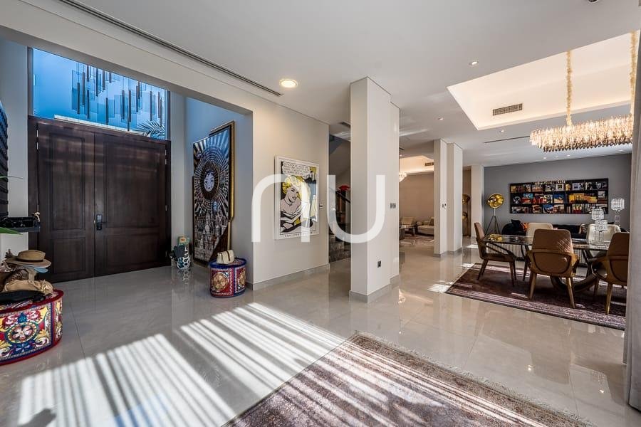 property-image-699ab5f1a9dff