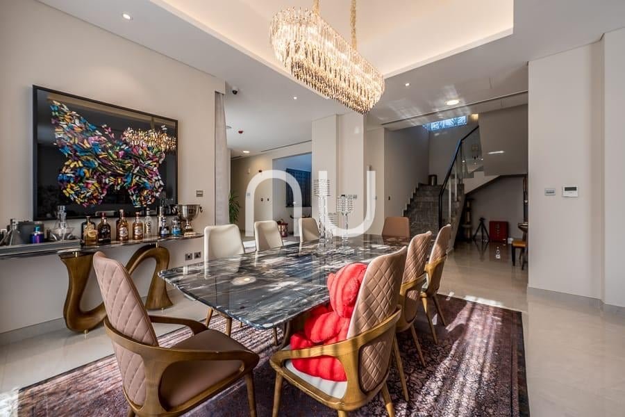 property-image-699ab5f20b7f9