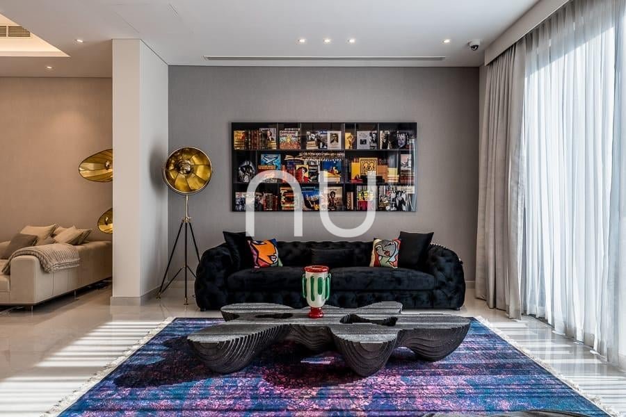 property-image-699ab5f263a95