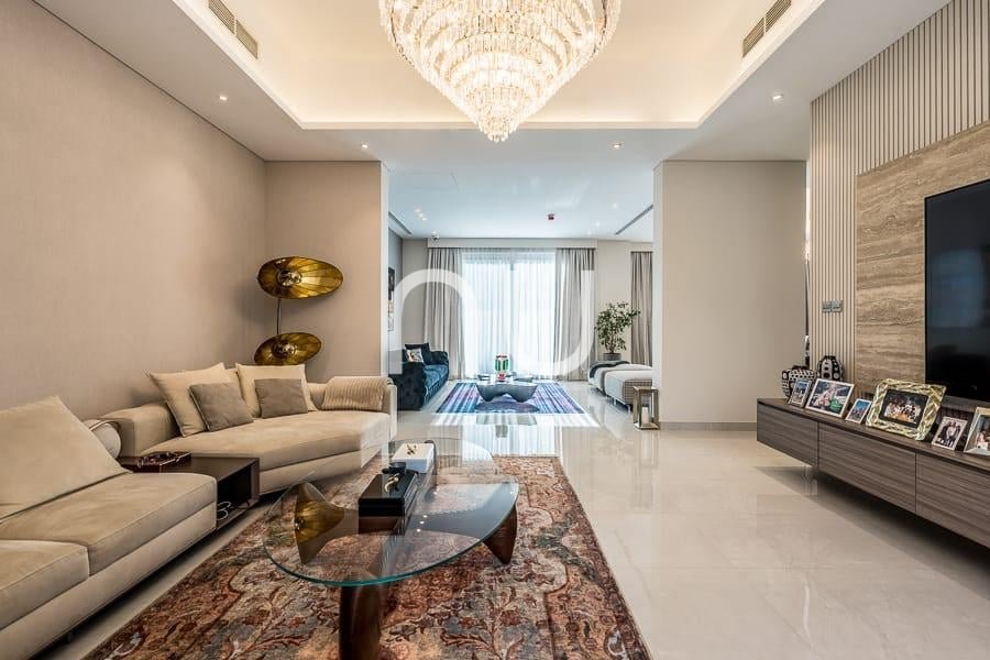 property-image-699ab5f2bfcab