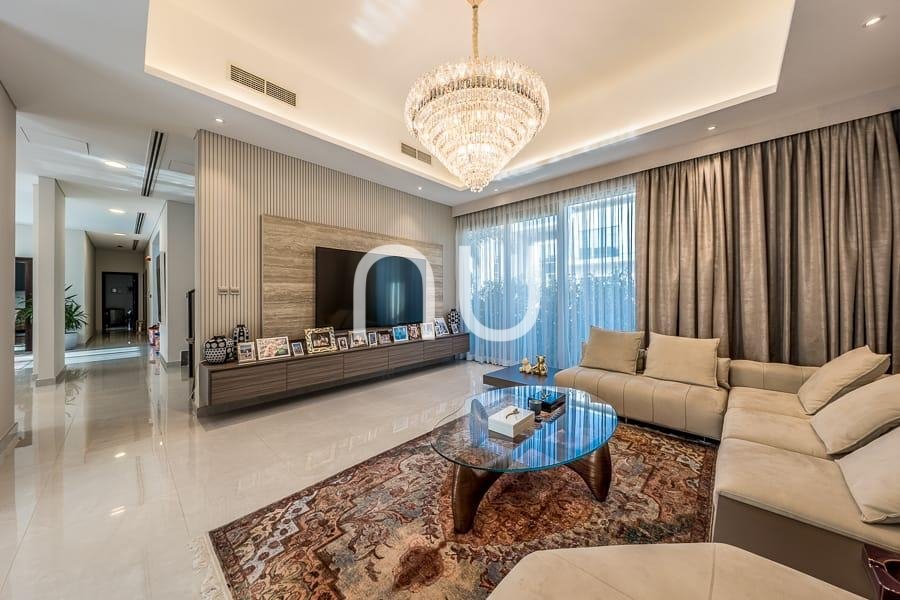 property-image-699ab5f35e8b8