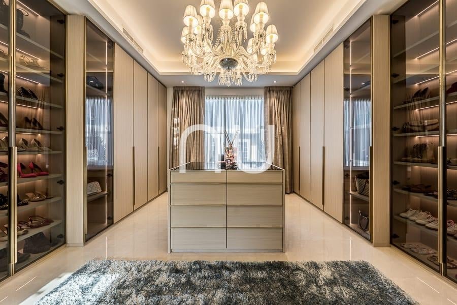 property-image-699ab5f3b98fb