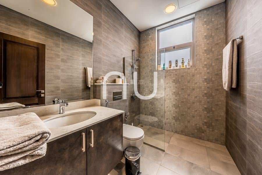 property-image-699ab5f429284