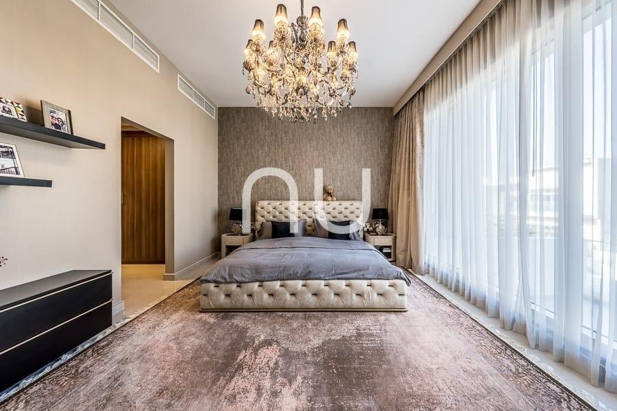 property-image-699ab5f524180