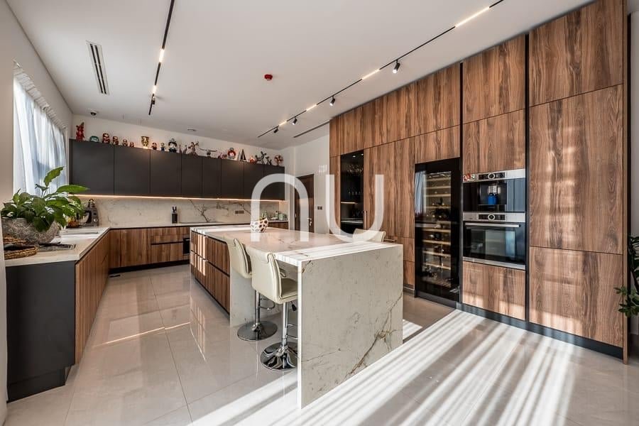 property-image-699ab5f57c8af