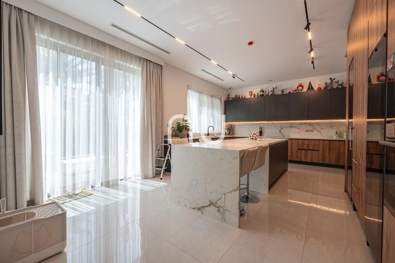 property-image-699ab5f5dc342