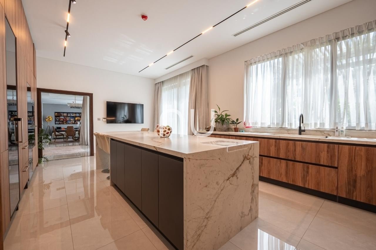 property-image-699ab5f6ba117