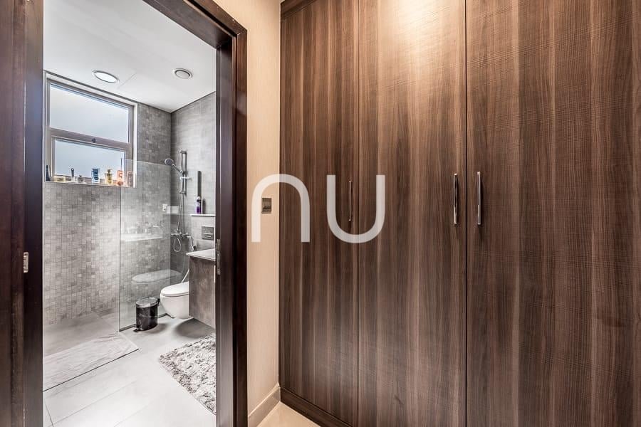 property-image-699ab5f79b054