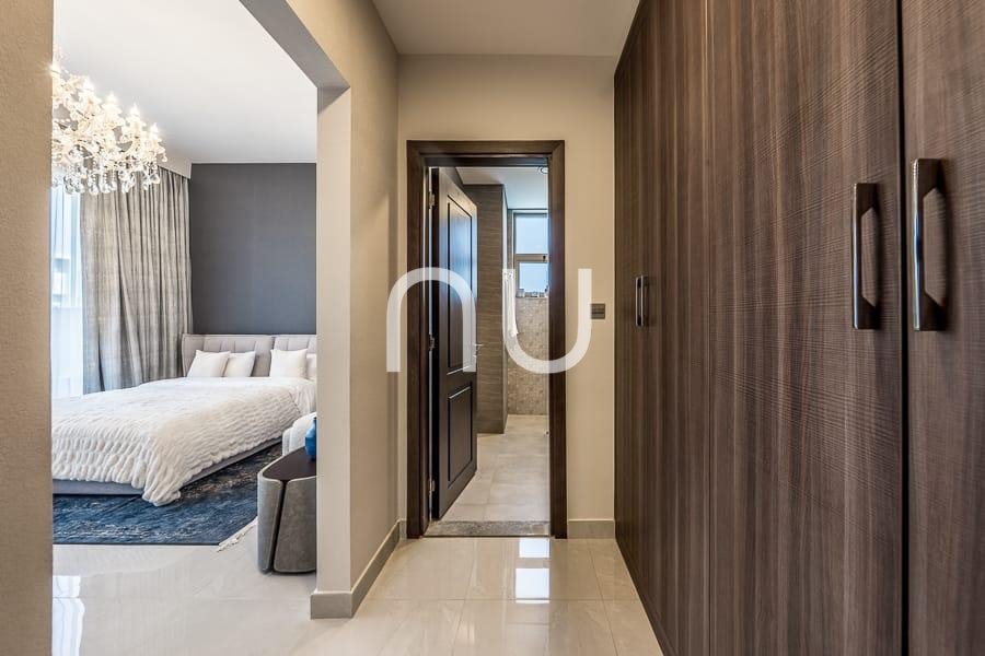 property-image-699ab5f86e374