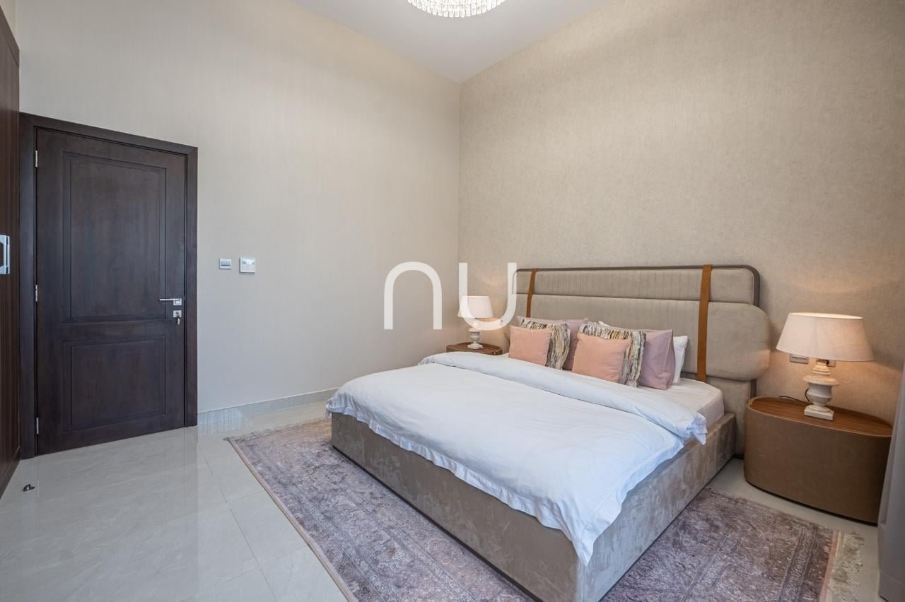 property-image-699ab5f8c81e9