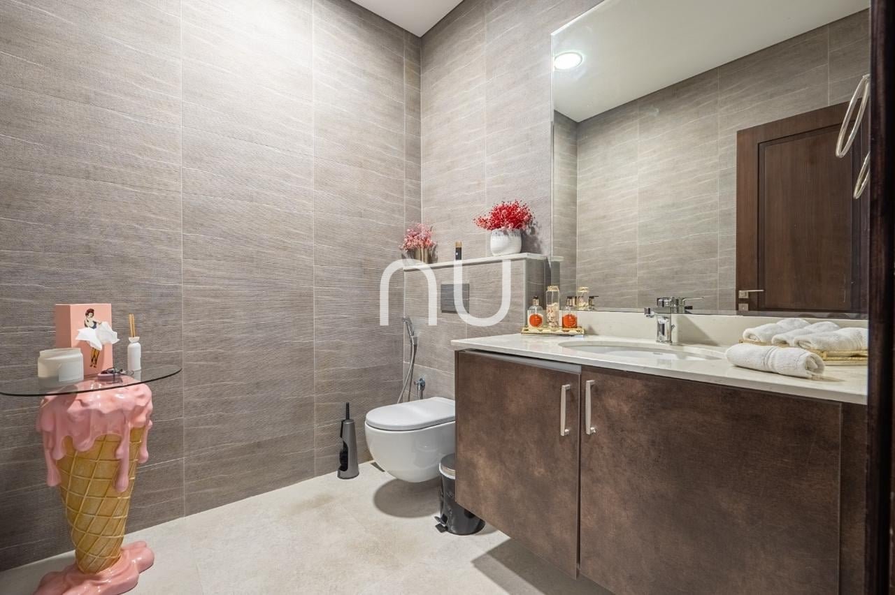 property-image-699ab5f9b3875