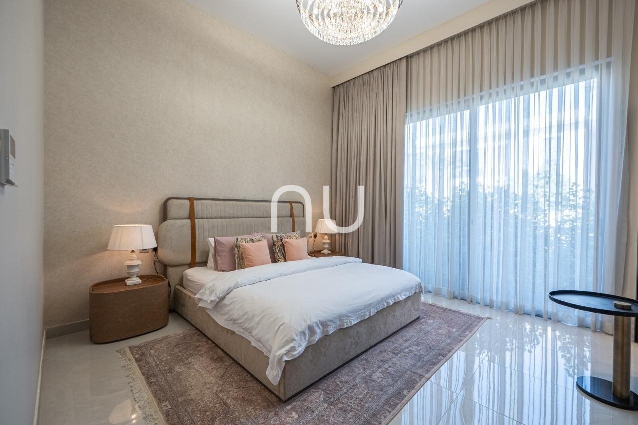 property-image-699ab5fb1144f