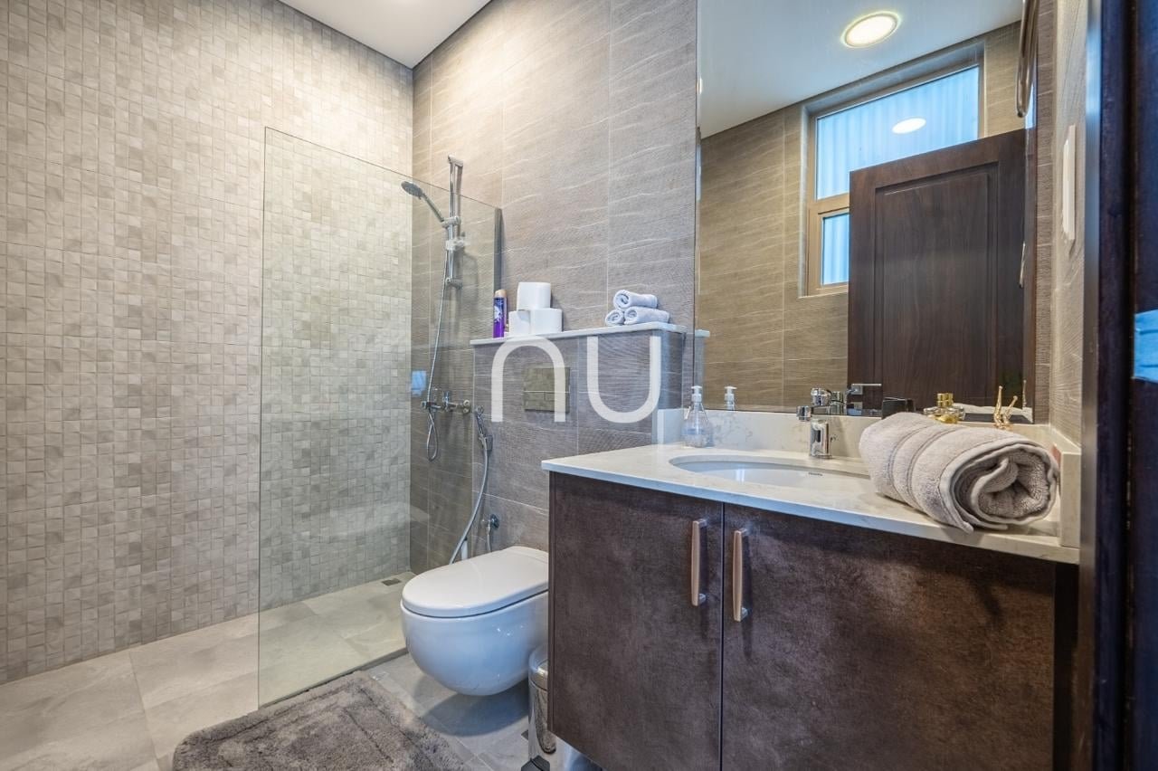 property-image-699ab5fbe3ad2