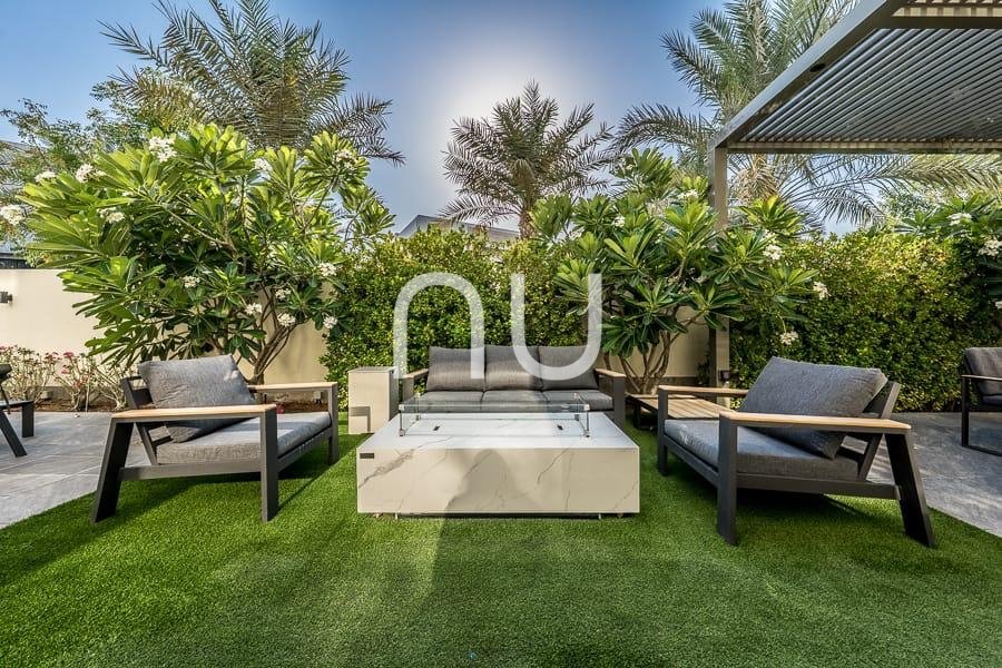 property-image-699ab5fd217a3