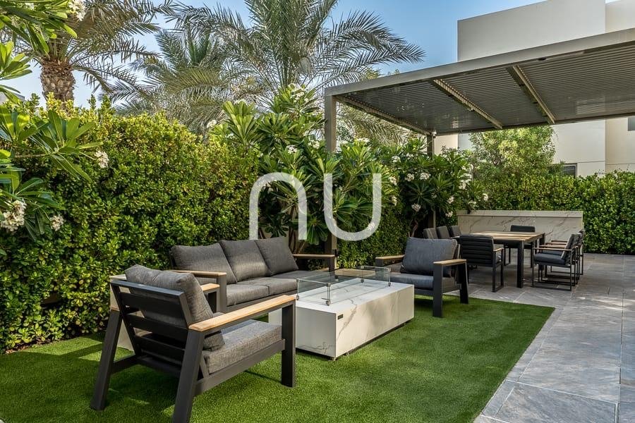 property-image-699ab5fe042a1