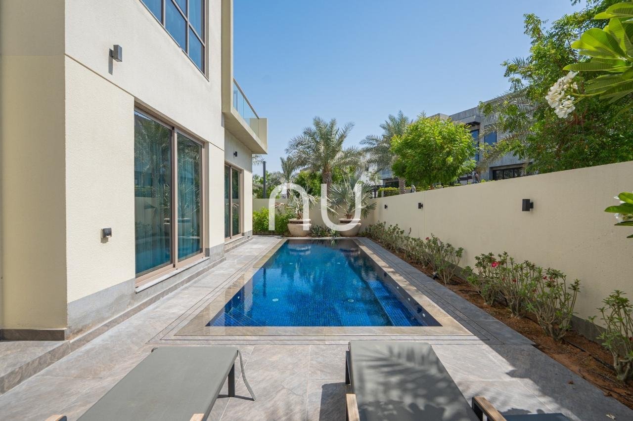 property-image-699ab5feac8b4