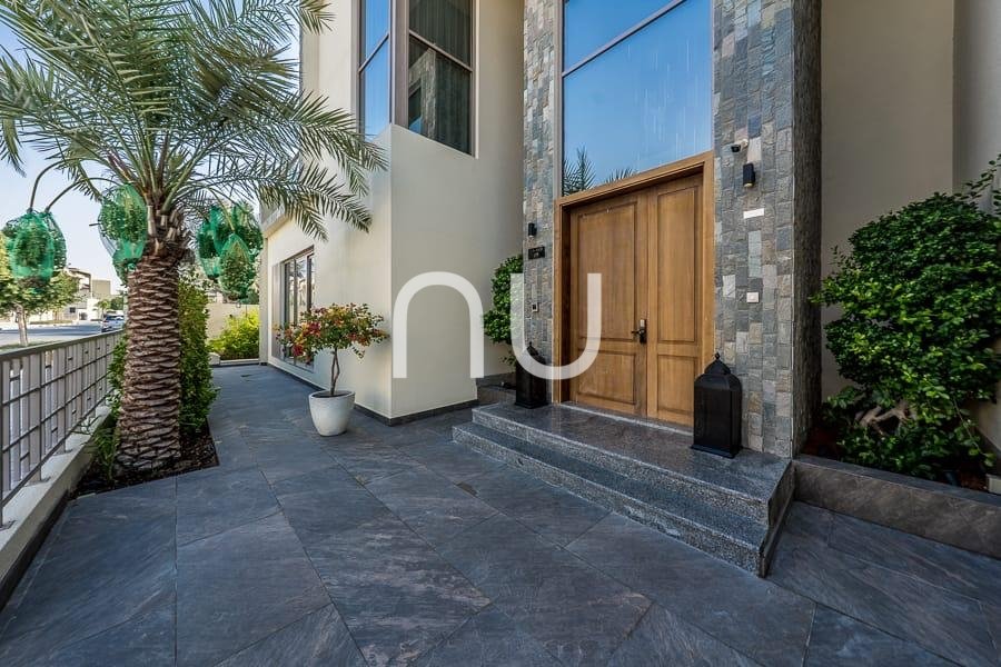 property-image-699ab5ffce138