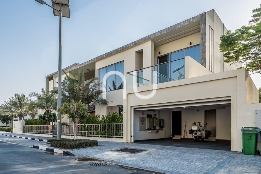 property-image-699ab60078551