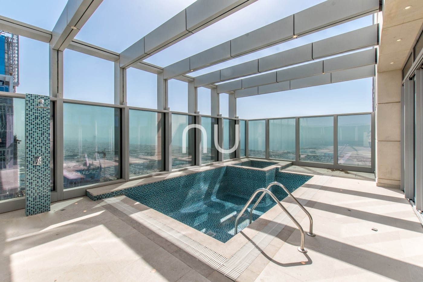 property-image-699ab602a5dc8