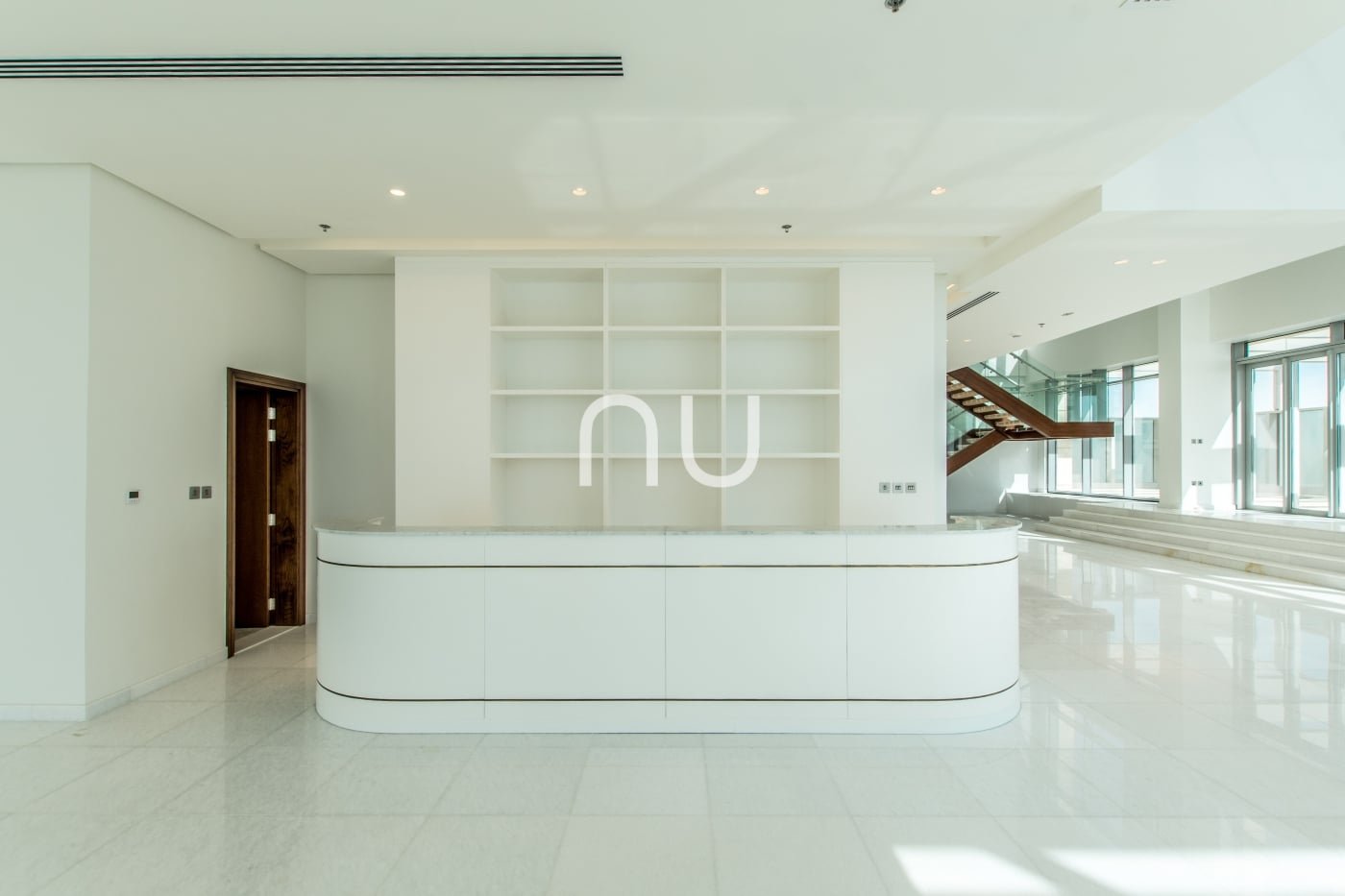 property-image-699ab60382220