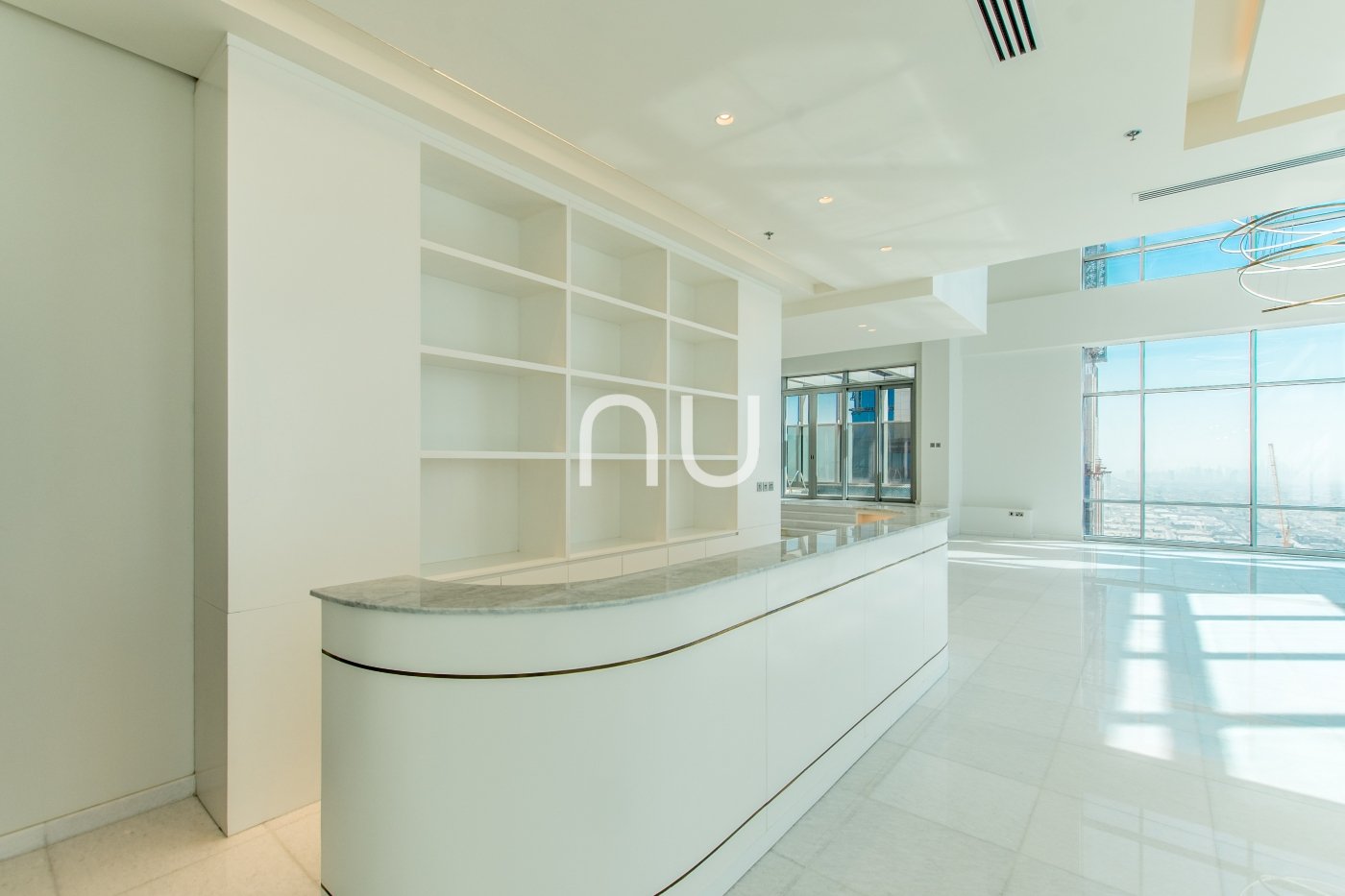 property-image-699ab60767e39