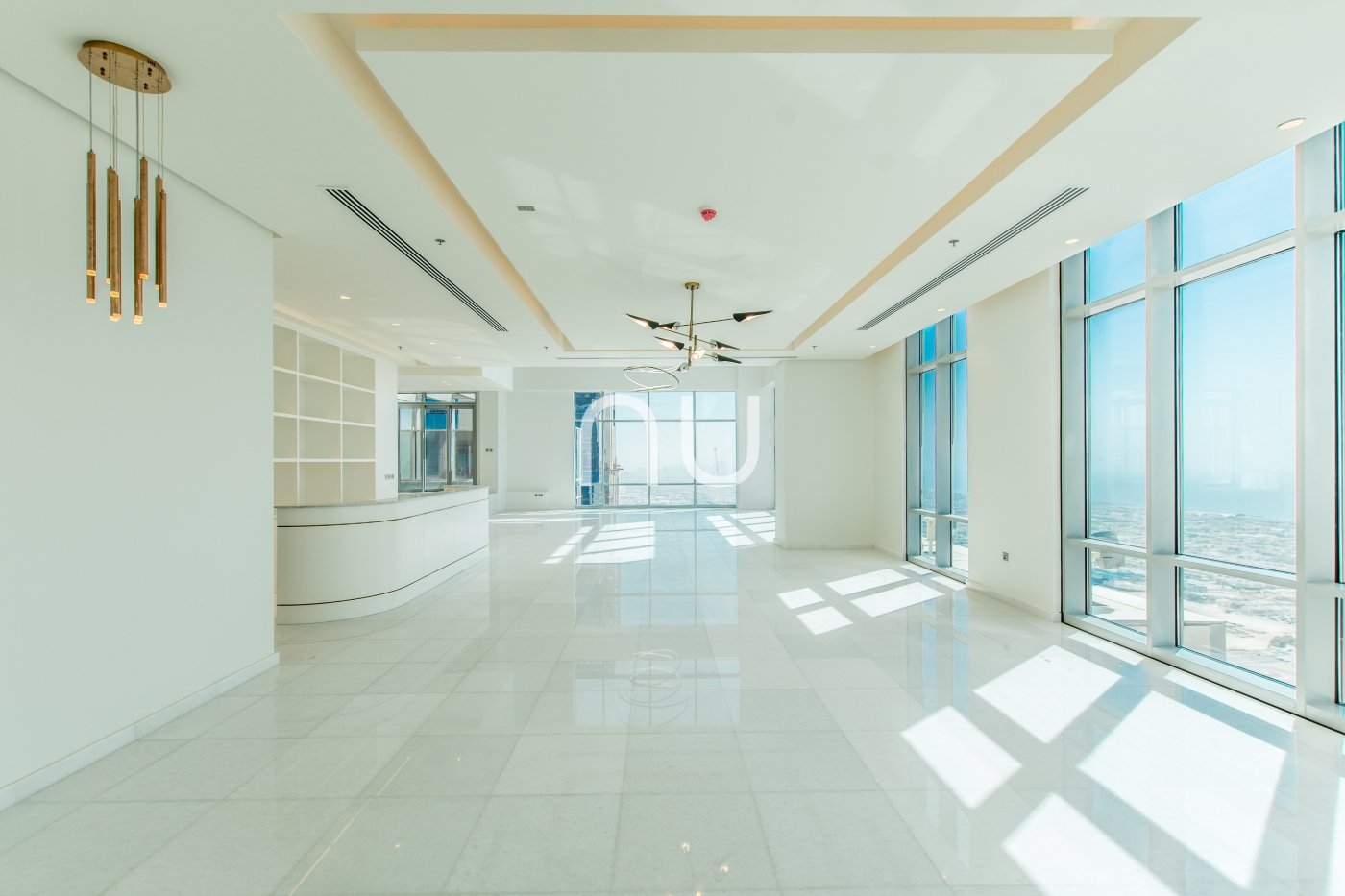 property-image-699ab609c1182